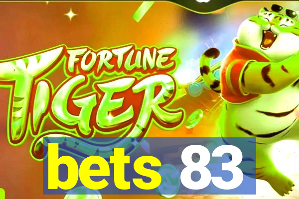 bets 83