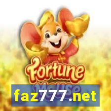 faz777.net