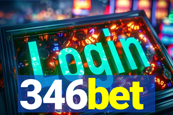 346bet