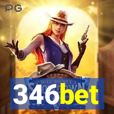 346bet