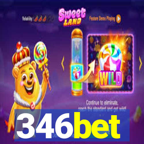 346bet
