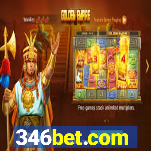 346bet.com