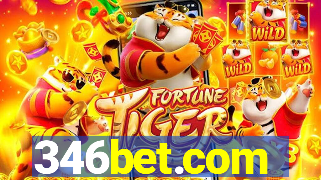 346bet.com