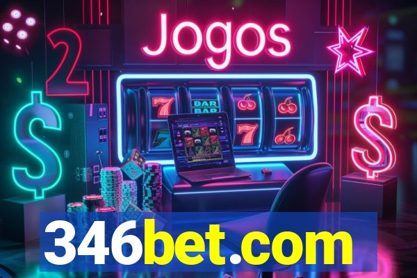 346bet.com