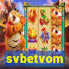 svbetvom