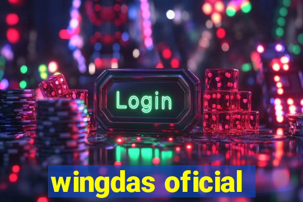 wingdas oficial