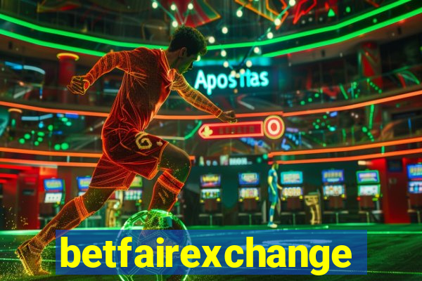 betfairexchange