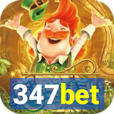 347bet