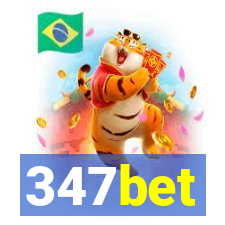 347bet