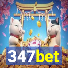 347bet