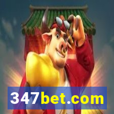 347bet.com