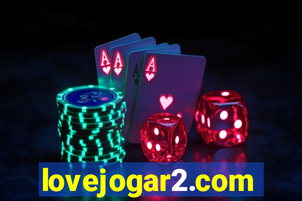 lovejogar2.com