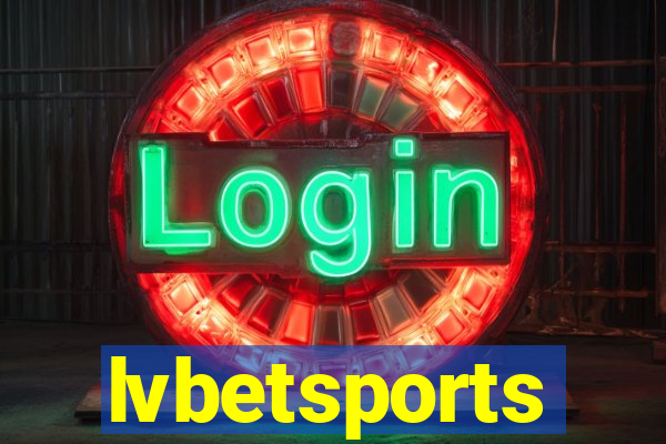 lvbetsports