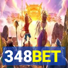 348BET