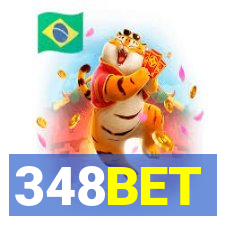 348BET