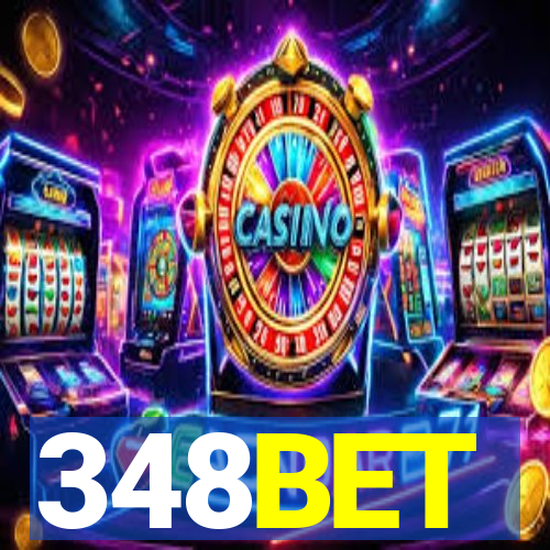 348BET