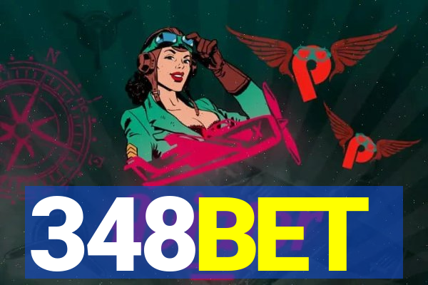348BET