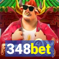 348bet