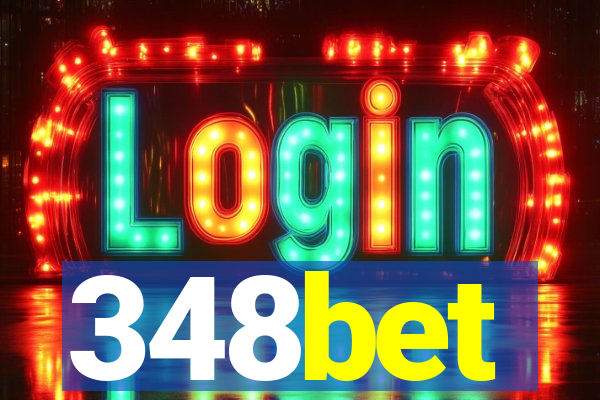 348bet