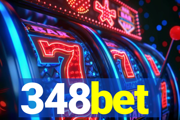 348bet