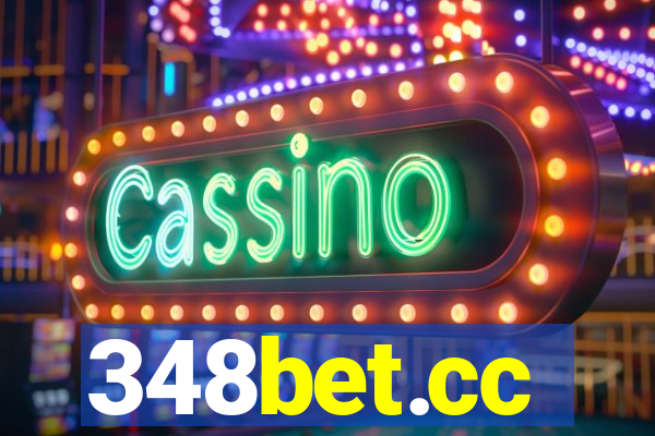 348bet.cc