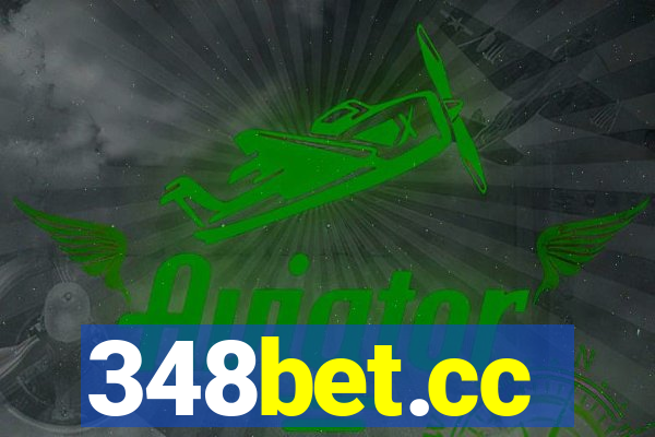 348bet.cc