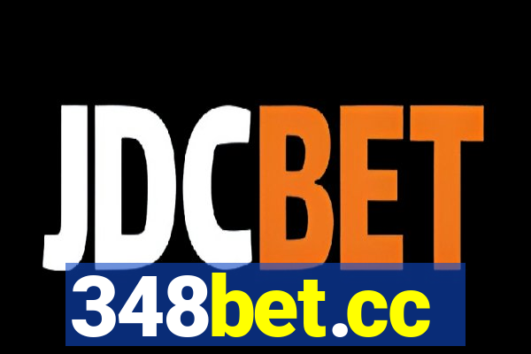348bet.cc