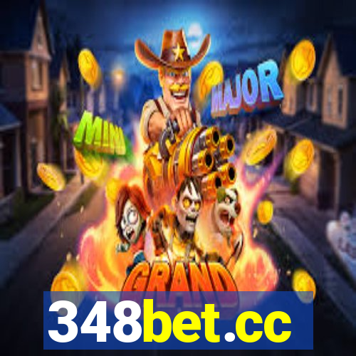 348bet.cc