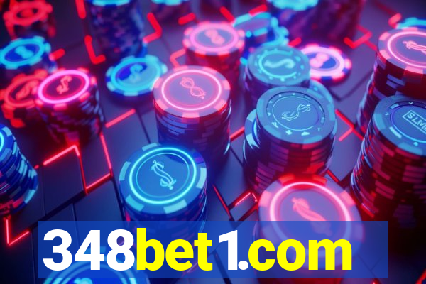 348bet1.com