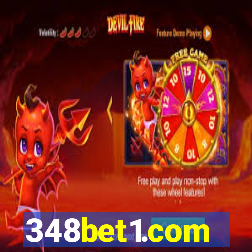 348bet1.com