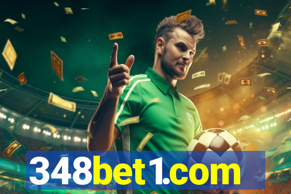 348bet1.com