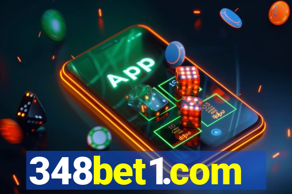 348bet1.com