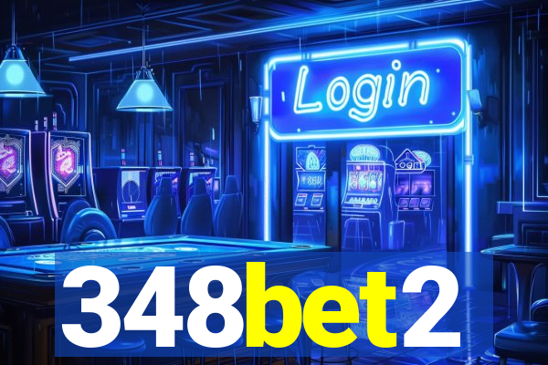 348bet2