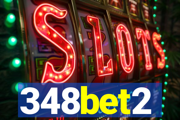 348bet2