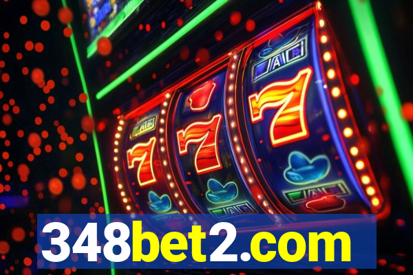 348bet2.com