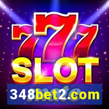 348bet2.com