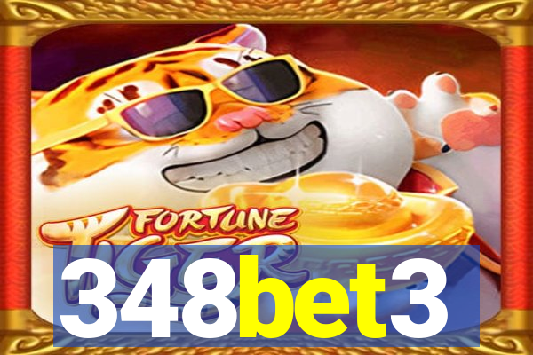 348bet3