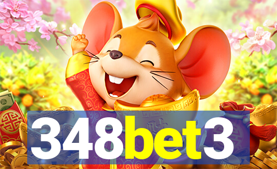 348bet3