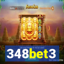 348bet3