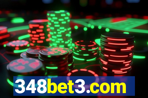 348bet3.com