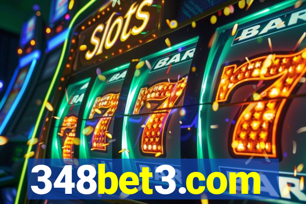 348bet3.com