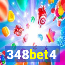 348bet4