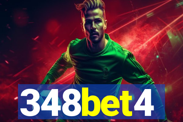 348bet4
