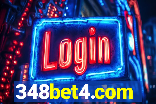 348bet4.com