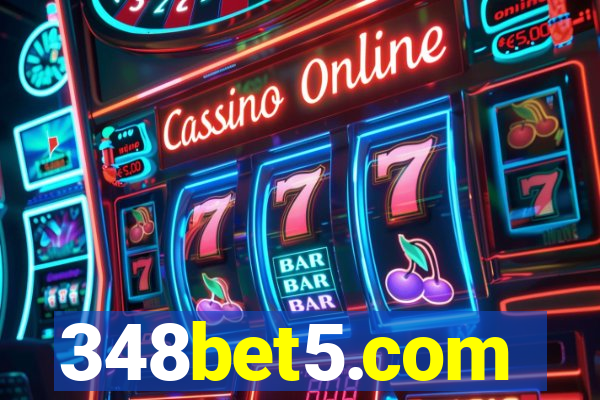 348bet5.com