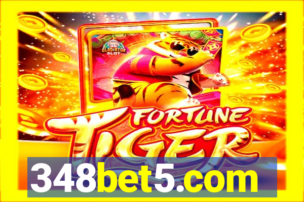 348bet5.com