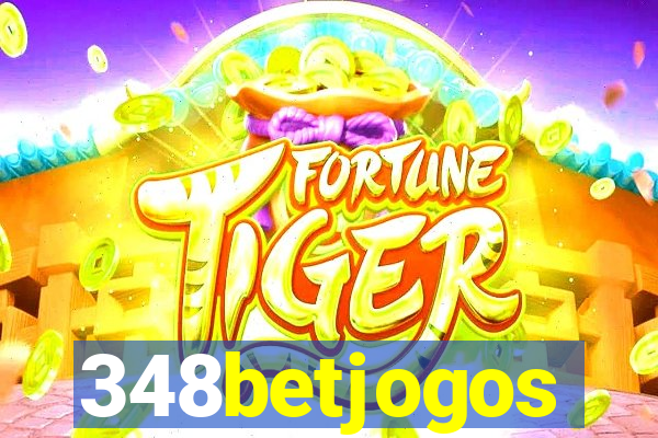 348betjogos