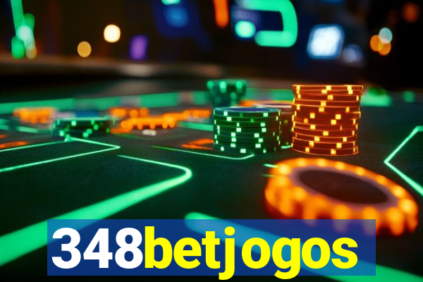 348betjogos