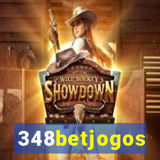 348betjogos