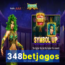 348betjogos